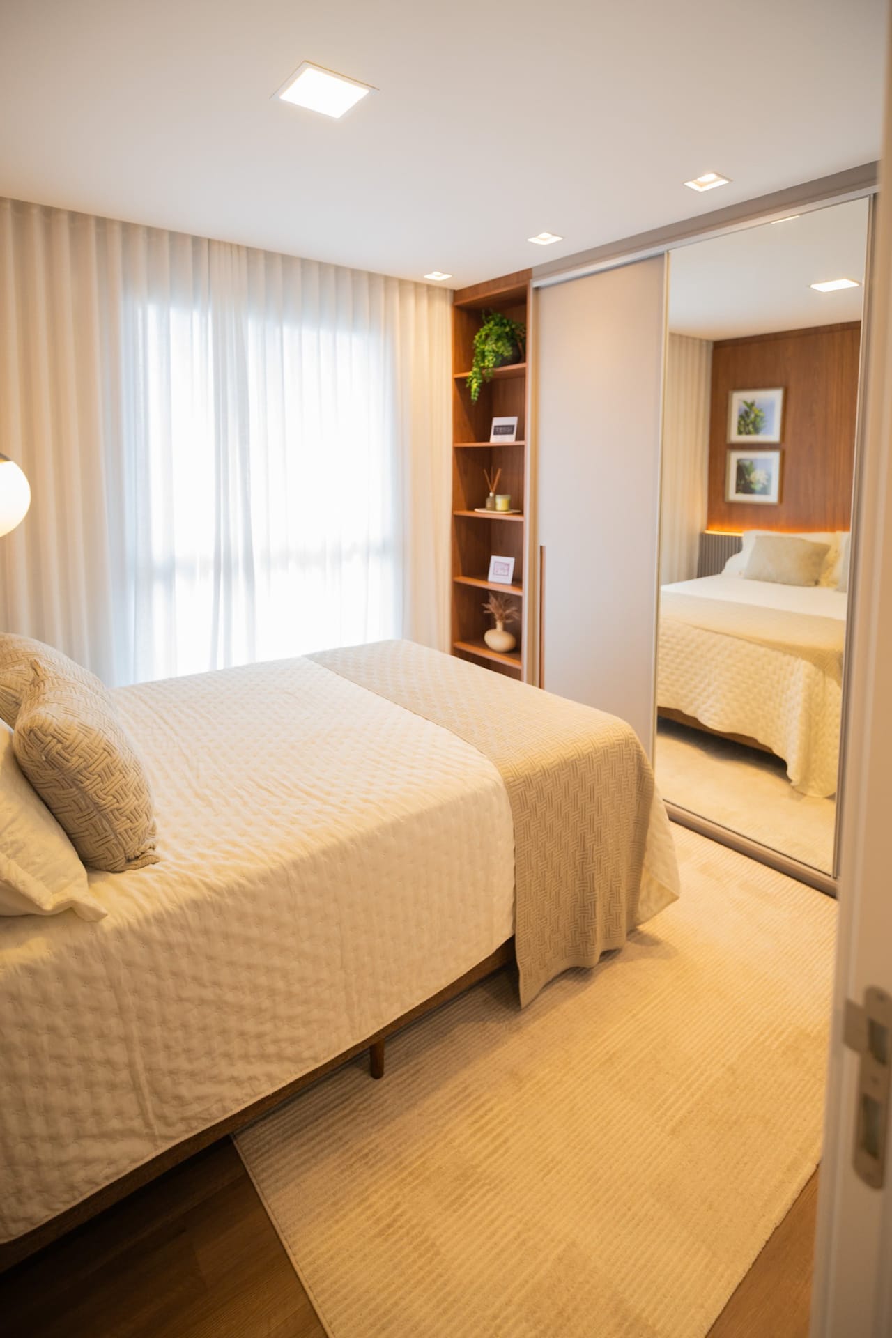 Modelo 1